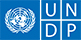 undp 2015 logo image undp 2015 logo image