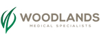 woodlands logo woodlands logo