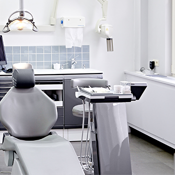 clinident featured clinident featured
