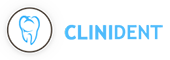 clinident clinident