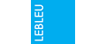 lebleu-logo lebleu-logo