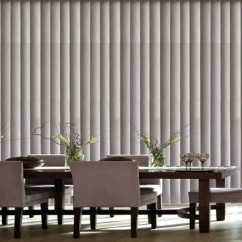 Newgrangeblind featured Newgrangeblind featured