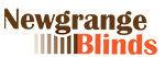 Newgrangeblind logo Newgrangeblind logo