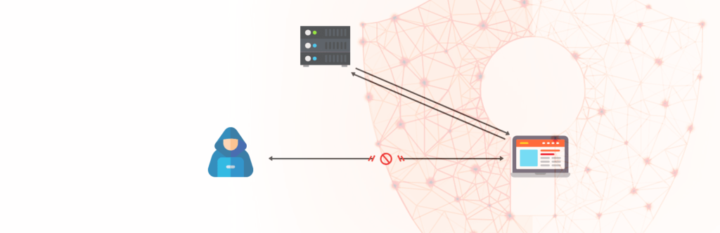 Prevent XSS Vulnerability