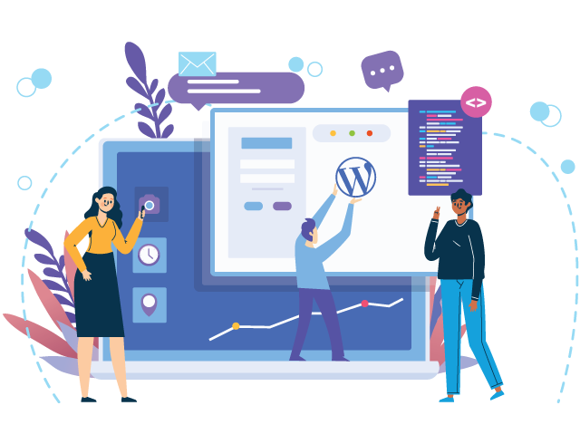 hire-wordPress-plugin-developer hire-wordPress-plugin-developer