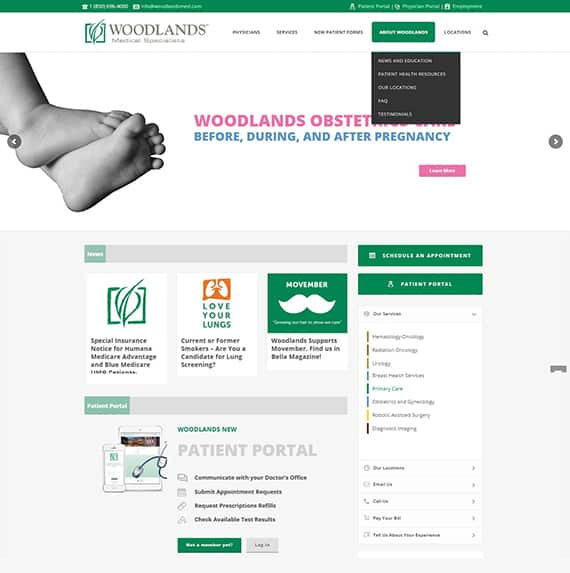 portfolio-2