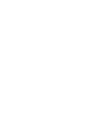 drupal-white-logo