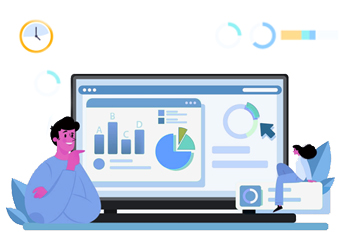 Analytics and Tracking Analytics and Tracking