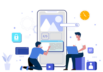 Application Development Application Development