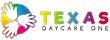 daycare logo daycare logo