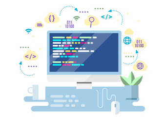 Dot Net Development Dot Net Development