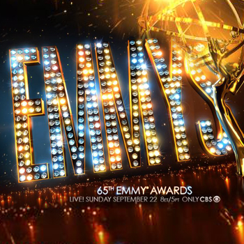 Emmys Featured Emmys Featured