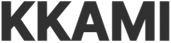 KKAMI KKAMI