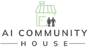 logo-ai-community-house logo-ai-community-house
