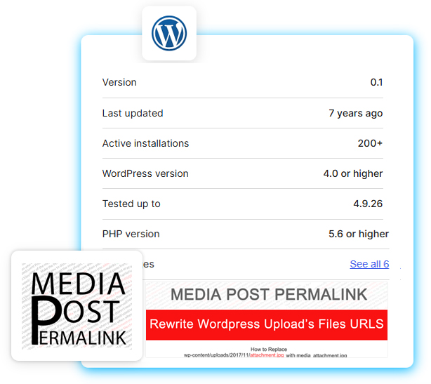Media Post Permalink Media Post Permalink