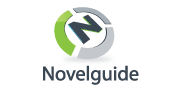 novelguide-logo novelguide-logo