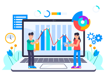 Performance Optimization Performance Optimization