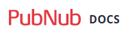 pubnub-docs-logo pubnub-docs-logo