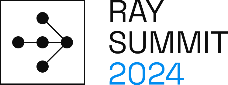 ray-summit-logo ray-summit-logo