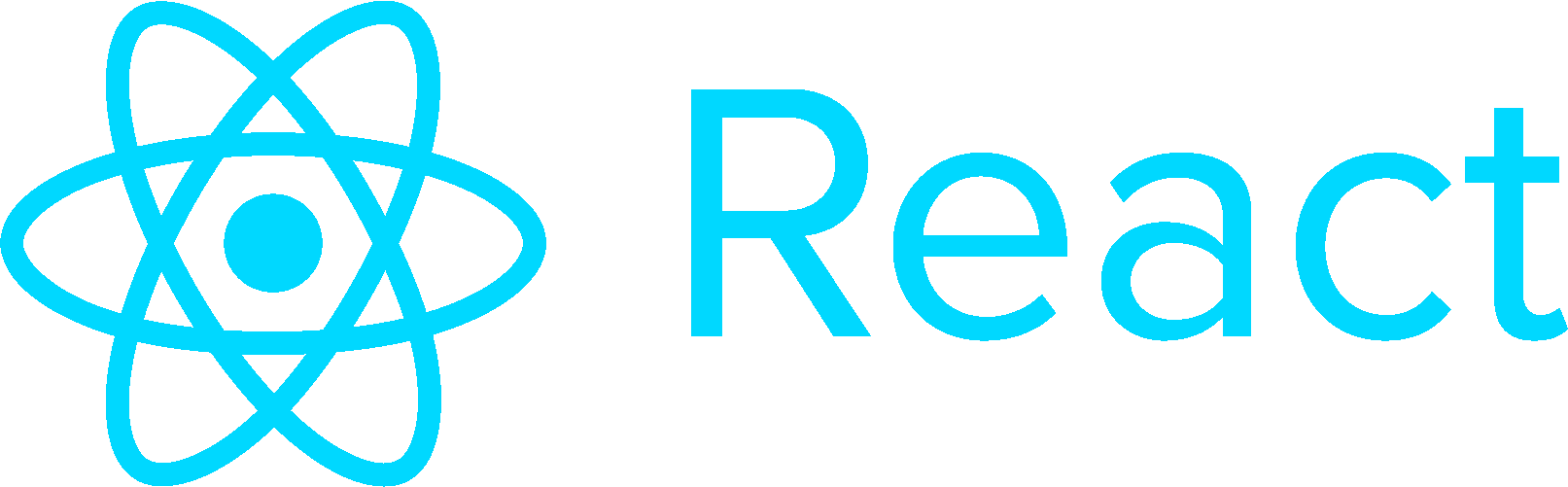 react-full-logo