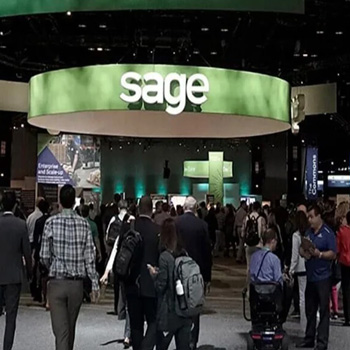 sage-feature sage-feature