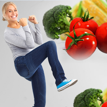 The weight loss store The weight loss store