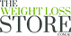The weight loss store The weight loss store
