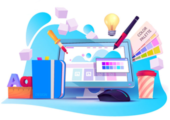 Web Designing Web Designing