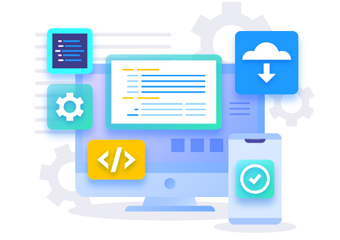 Web Development Web Development