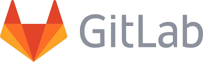 GitLab CI/CD