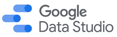 Google Data Studio