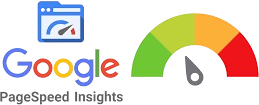 Google PageSpeed Insights