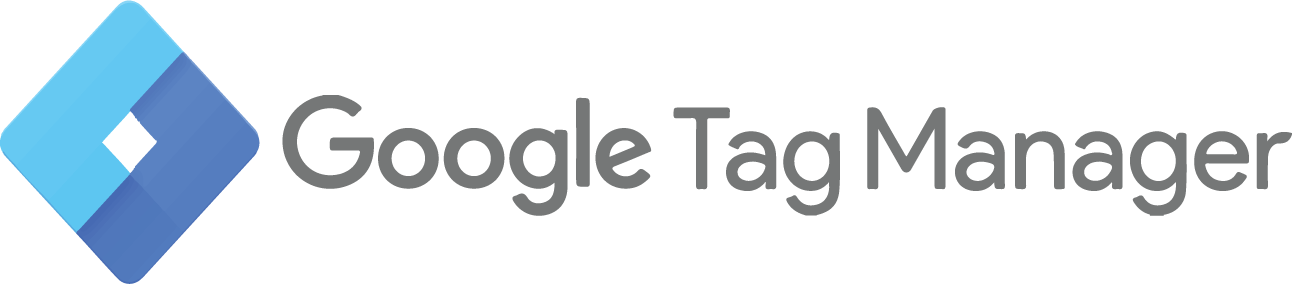 Google Tag Manager