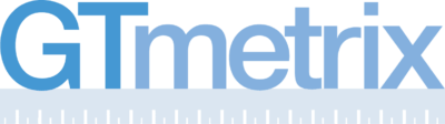 GTmetrix