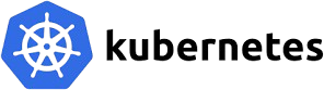 Kubernetes