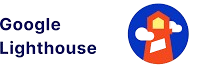Google Lighthouse