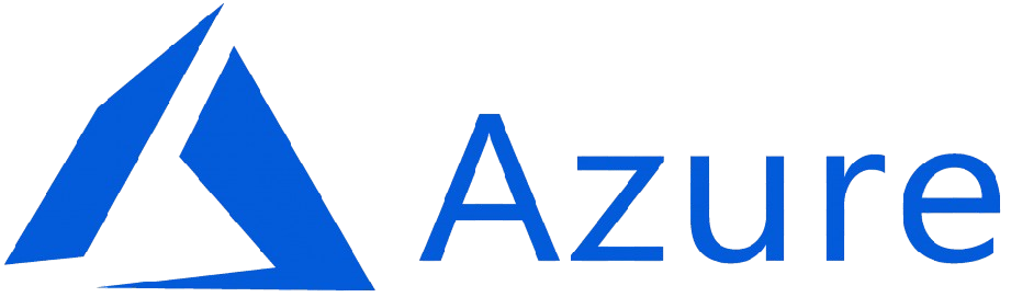 Microsoft Azure