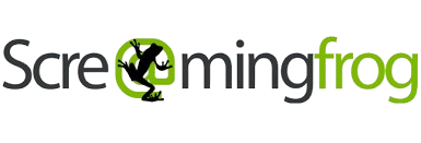 Screaming Frog Spider