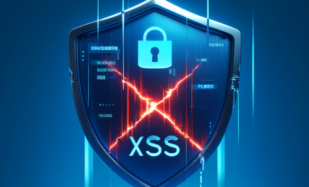 Self-XSS Attacks