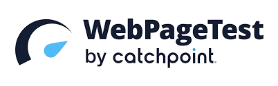 WebPageTest